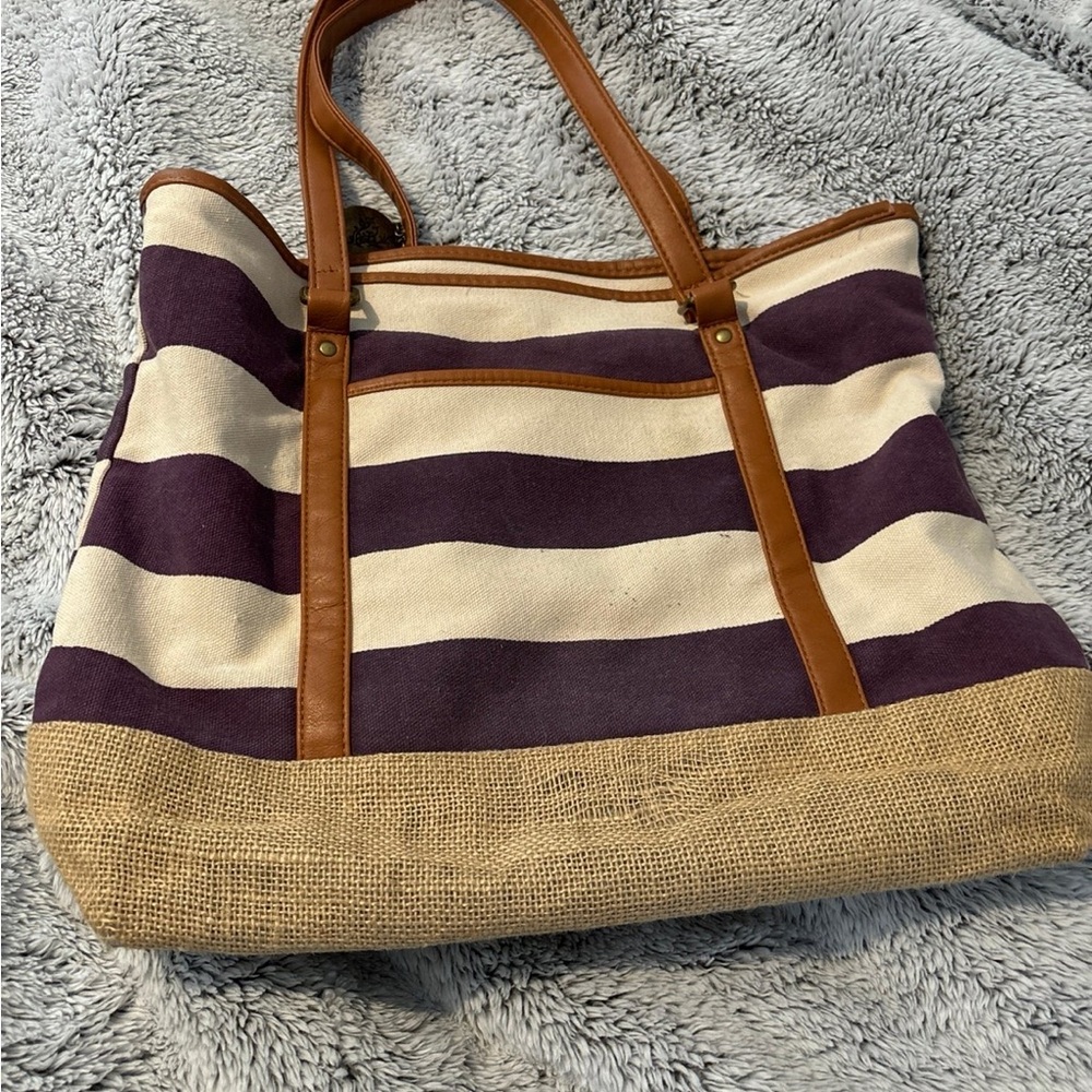 Younique bag